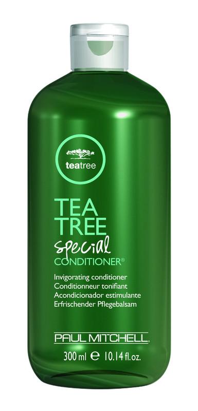 Paul Mitchell Tea Tree Special Conditioner  300ml